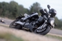KTM 990 Super Duke