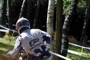 HUSQVARNA Cross Enduro 2008