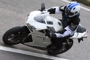 DUCATI 848