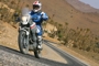 YAMAHA XT 660 Z T�n�r�