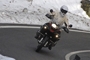 BMW R 1200 GS Adventure