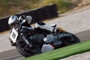 HARLEY-DAVIDSON XR 1200