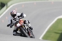 DUCATI Streetfighter