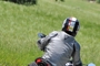 BENELLI Tre 899 K