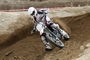HUSQVARNA TC 250
