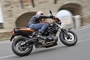 BMW F 800 R