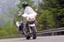 MOTO GUZZI NORGE 1200