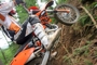 KTM Gamma Cross Enduro 2007