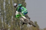 KAWASAKI Gamma 2007