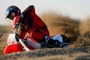 HONDA Gamma 4 tempi 2007