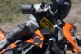 KTM 690 SM Base e Prestige