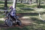HUSQVARNA Cross Enduro 2008