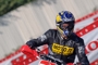 HONDA HM Cross Enduro 2008