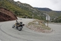 HONDA Transalp XL 700V