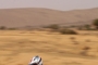 YAMAHA XT 660 Z T�n�r�