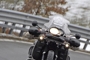 BMW R 1200 GS Adventure