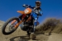 KTM 690 SMC e 690 Enduro