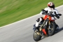 DUCATI Streetfighter