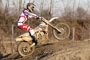 COMPARATIVA 450 CROSS 2009