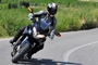 BENELLI Tre 899 K