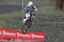 HUSQVARNA TC 250