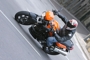 BMW F 800 R