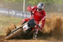 HUSQVARNA Gamma 2007