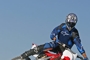 HONDA Gamma 4 tempi 2007