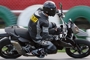 KTM 690 SM Base e Prestige