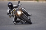 KTM 990 Super Duke