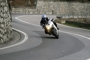 DUCATI 848