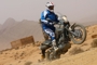 YAMAHA XT 660 Z T�n�r�