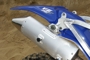 YAMAHA Cross MY 2004