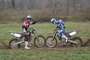 VOR EN-E 450 e EN-E 530