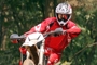 HUSQVARNA Gamma 2007