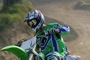 KAWASAKI Gamma 2007