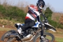 BMW G 650