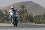 YAMAHA XT 660 Z T�n�r�