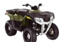 Sportsman 300
