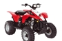 Scrambler 500