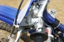 YAMAHA Cross MY 2004