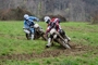 VOR EN-E 450 e EN-E 530