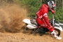 HUSQVARNA Gamma 2007
