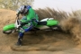 KAWASAKI Gamma 2007