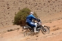 YAMAHA XT 660 Z T�n�r�