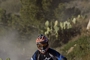 KTM 690 SMC e 690 Enduro