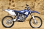 YAMAHA Cross MY 2004
