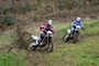 VOR EN-E 450 e EN-E 530