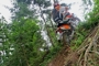 KTM Gamma Cross Enduro 2007