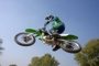 KAWASAKI Gamma 2007